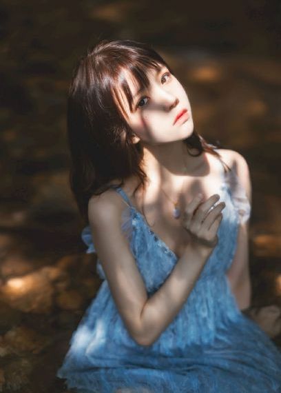 生活片网站_BD电视剧在线观看