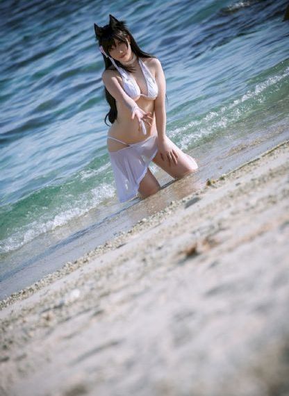 海湾战争电影_超清在线手机播放