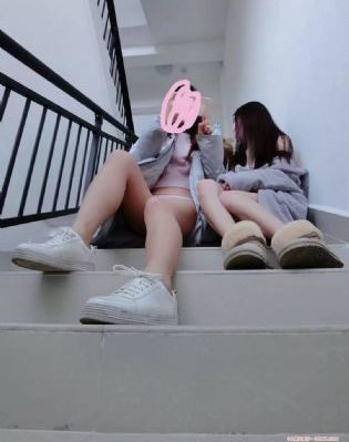 交错人生_BD英语完整在线观看