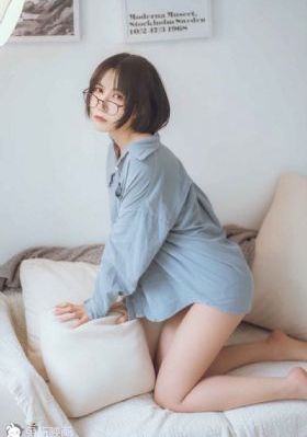 画江湖之杯莫停第二季_蓝光免费全集观看