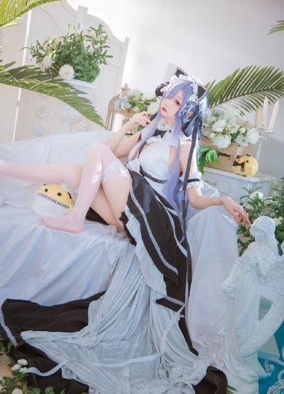 新妈妈三级_2019国语AV首页