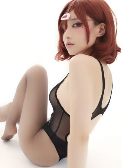 女帝裸体被叫爽在线观看_BD免费观看视频