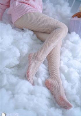 泷泽萝拉电影在线观看_BD韩语超清免费观看