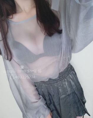 妻子的通奸2_720高清免费观看