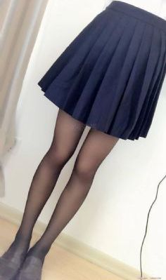 东边日出西边雨 电视剧_DVD高清视频播放