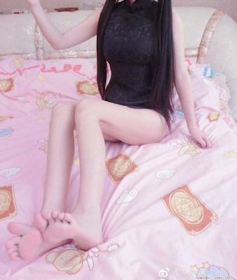 温柔背后_1080P完整在线观看