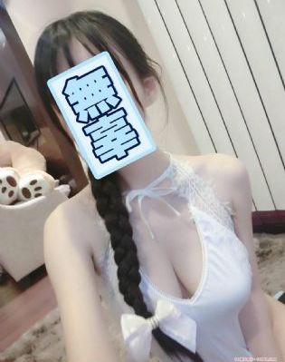 异形夺命剑在线观看完整版_超清在线播放观看