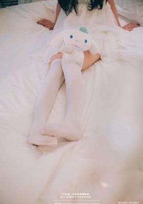 年轻的母亲 在线观看_720迅雷电影在线