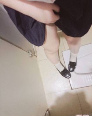 暴露在线观看_720电影全集观看