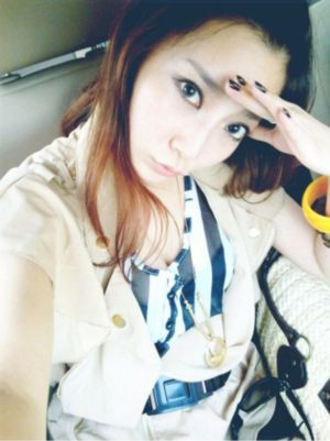 错位在线观看_全集无删减版高清免费观看