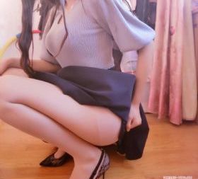 免费大全电视剧_完整视频大全