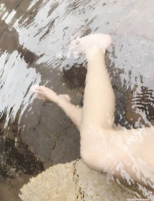 我让我最想被拥抱的人威胁了_免费超清在线观看