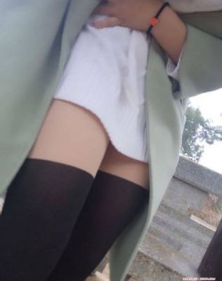 冻千秋调教喷水沦为肉奴小说_4K日韩免费观看