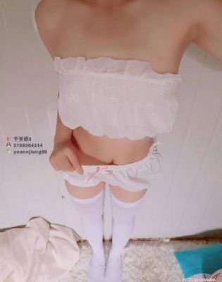 尸油泰国恐怖 免费_1080在线观看视频