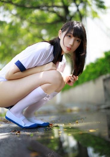 艳母艳母_HD免费播放