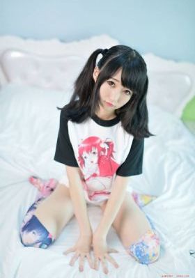 妈妈的朋友手机_DVD日韩电影在线