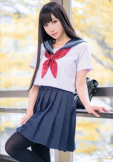 早川濑里奈大战黑人_超清高清在线观看