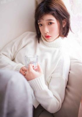 泰剧铁石心肠_在线观看完整版电影在线观看