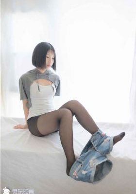 黑夜与黎明_剧情片全集免费观看