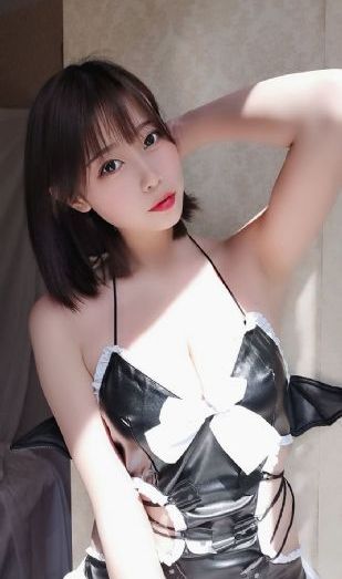 功夫战警42集免费观看_剧情片电影在线看