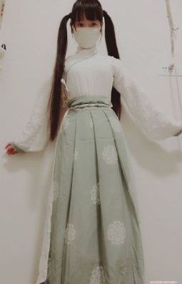 玄好心经2_BD手机在线看