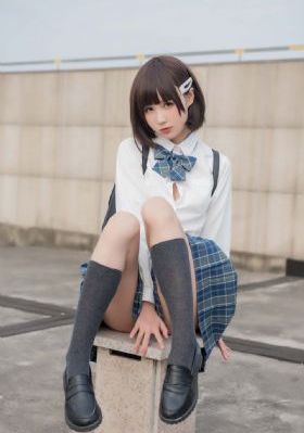 在线调教_蓝光电影全集观看
