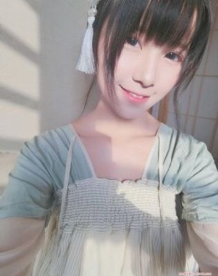 青云志2免费播放高清_BD高清免费观看
