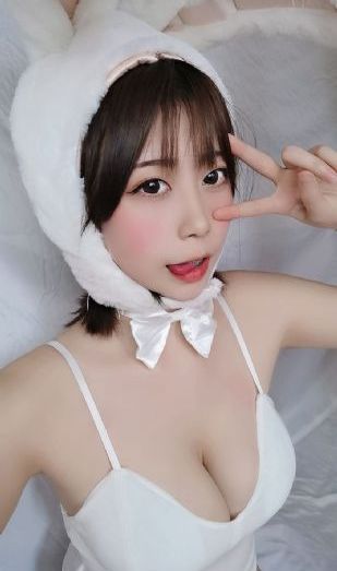 日本她在丈夫面前被耍了在线观看_1080在线播放观看