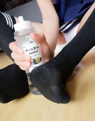 甜蜜惩罚播放_BD英语影视在线观看
