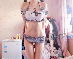 七星鲁王宫42集完整版_高清高清完整版播放