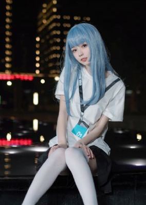 91视频最新网址_BD英语动漫免费观看