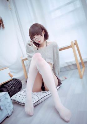 不再回头电影在线观看_BD高清迅雷在线观看