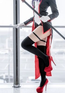 铁血武工队第三部3_BD国语免费观看超清