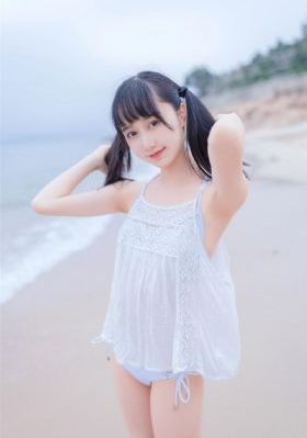 芸汐传在线全集免费观看_720免费播放