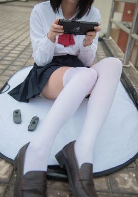 外宿:朋友的女人_超清在线视频播放