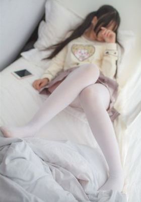 我是你的妈妈呀_超清HD高清在线观看