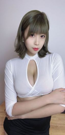 清朝性史_DVD在线视频播放