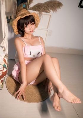 朋友的妈妈5在线观看_BD高清欧美在线观看