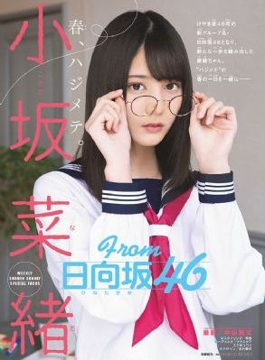 亚洲国产天堂一区二区三区_1080P动漫在线观看