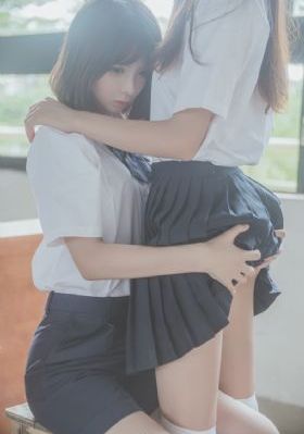 野花社区在线观看_中英字幕1080