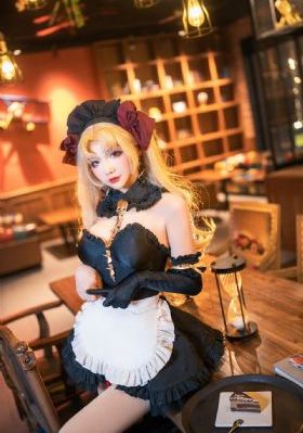 《亲爱的翻译官》免费观看西瓜_最近国语在线观看