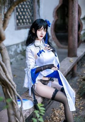 《黑神话:悟空》_云播放粤语日本成人在线