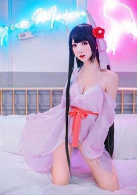 chinese耄耋在线hd_BD韩语免费在线播放