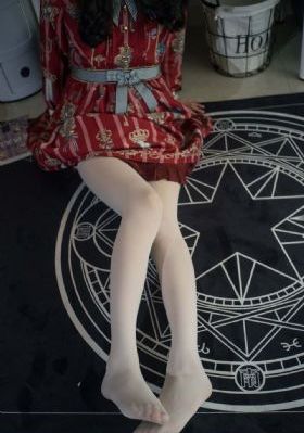 日版秘密花园电视剧在线观看_BD国语高清完整版