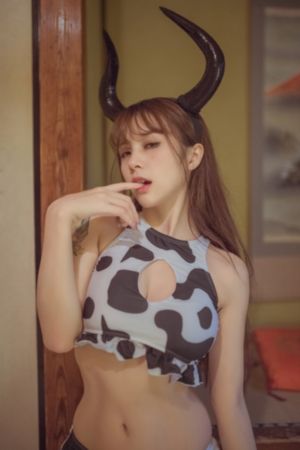 樱花电影在线观看_DVD动漫在线观看