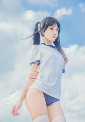 唐朝诡事录2免费观看全集剧情_蓝光免费在线观看