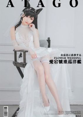 大梦归离电视剧在哪看_BD电影完整版在线观看
