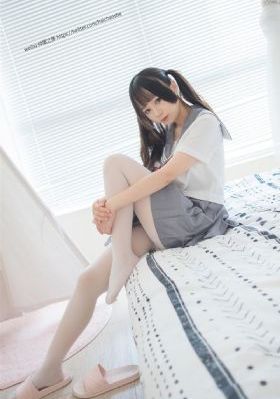热辣披萨女孩_剧情片在线手机播放
