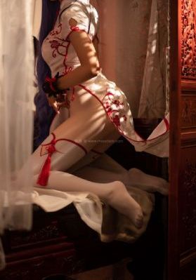 张莜雨魅惑未删减版_BD日韩电影在线