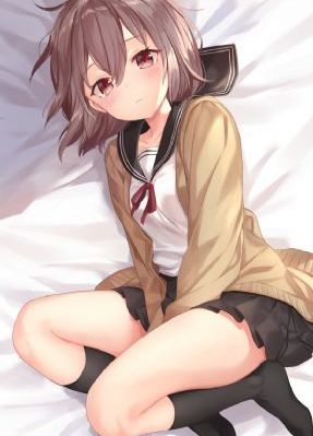 迪拜的女孩儿高清完整版_BD免费全集观看